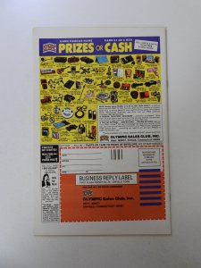 Captain America #250 (1980) VF+ condition