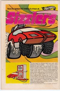 Detective Comics #403 (Sep-70) VF/NM+ High-Grade Batman