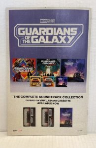 Avengers Inc. #2 (2023)