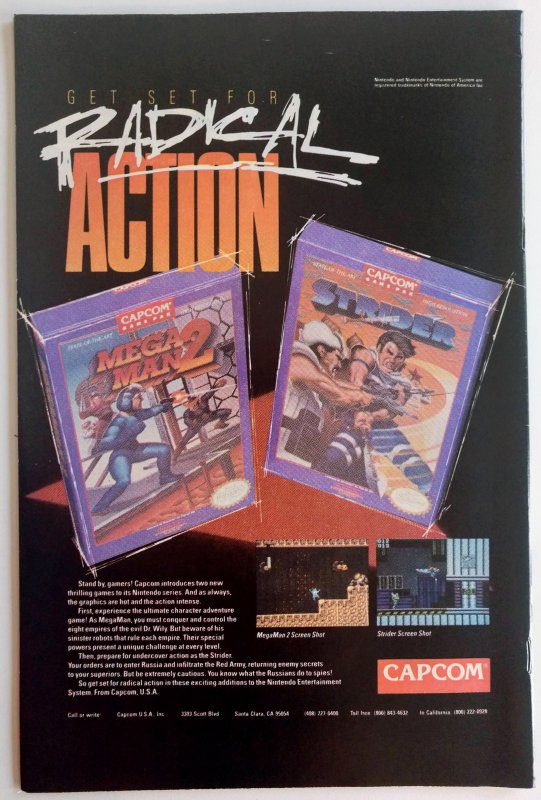 Detective Comics #603 (VF/NM, 1989)