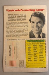 Fantastic Four #165 (1975)