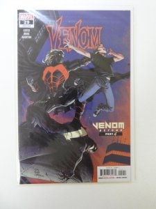Venom #29 (2020)