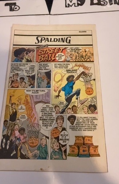 The X-Men #108 (1977) Armageddon now - cover waer