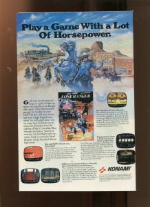 WAR OF THE GODS #1 (NM-) HELLFIRES WEB! 1991