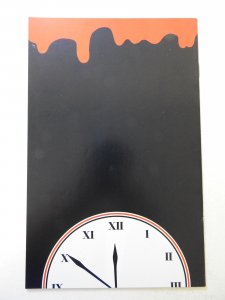 Watchmen #3 (1987) VF Condition!