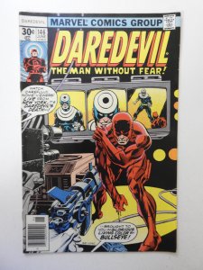 Daredevil #146 (1977)