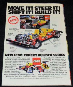 The Defenders #66 (1978)