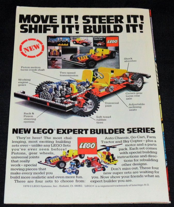 The Defenders #66 (1978)