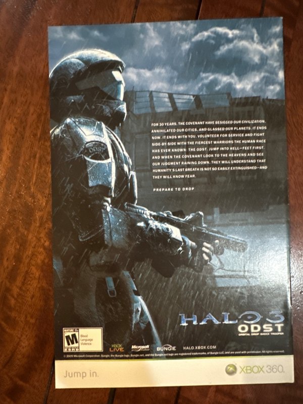 Daredevil #501 (2009)