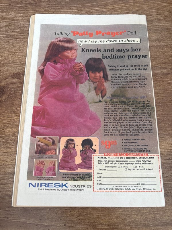 Nova # 17 VF Marvel Comic Book Richad Ryder Ultimate Super-Hero 21 J437