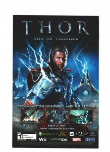 X-Factor #218 VF/NM 9.0 Marvel Comics Peter David 2011