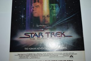 Batman #321 (1980) Joker Cover F/VF 7.0 Comic Book