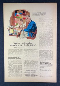 Strange Tales (1951) #164 FN (6.0) Doctor Strange