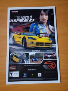 Amazing Spider-Man #504 Direct Market ~ NEAR MINT NM ~ 2004 Marvel Comics