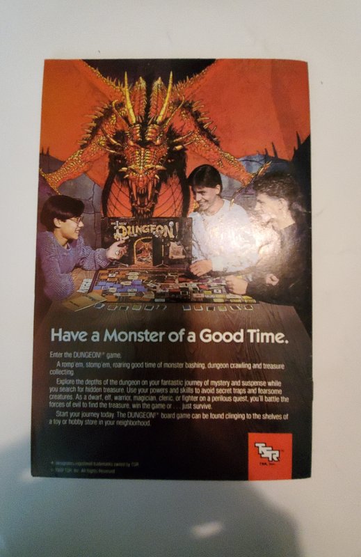 Namor, the Sub-Mariner #8 (1990) NM Marvel Comic Book J738