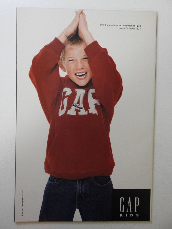 Batgirl Adventures (1998) VF/NM Condition!