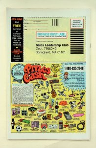 Incredible Hulk #237 (Jul 1979, Marvel) - Fine