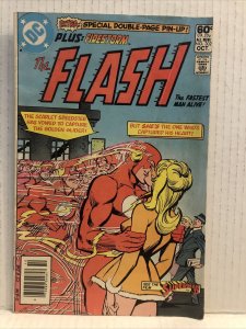 Flash #302