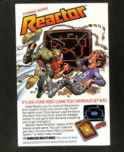 Spectacular Spider-Man #77