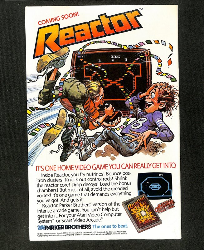 Spectacular Spider-Man #77