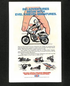 Spectacular Spider-Man #2