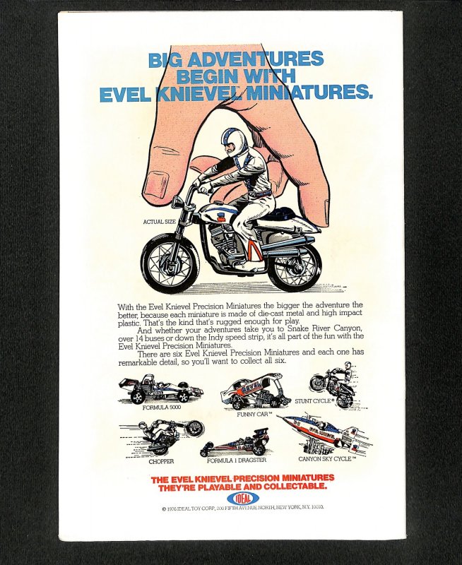 Spectacular Spider-Man #2