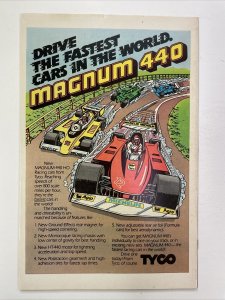 New Adventures Of Superboy 22