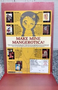 Co-Ed Sexxtasy #12 (2000)