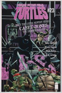 Savage Dragon #66 (1999) Savage Dragon