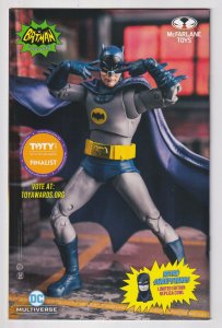 Absolute Superman #3 (2025)