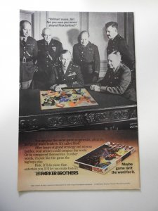 The Uncanny X-Men #190 (1985)