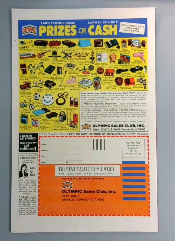 Uncanny X-Men #138, NM Cyclops Leaves team, Marvel Comics, 1980 JR1