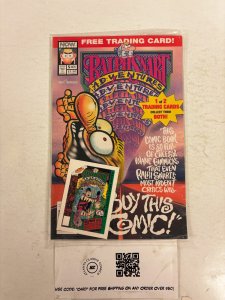 Ralph Snart Adventures #5 NM Now Comic Books Marc Hansen 5 HH89