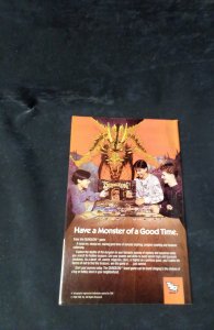 The Amazing Spider-Man #342 Direct Edition (1990)