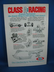 AMAZING SPIDERMAN 112 VF+  MARVEL 1972 