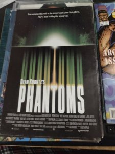 GEN 13 BOOTLEG #16 1997 DC  IMAGE +  ROXY UNPLUGGED THIRTEEN