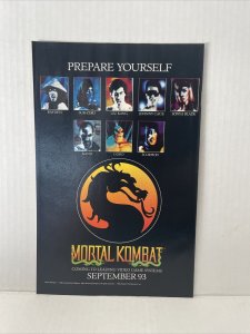 Thor #461 462 463 464 & 465  Lot Of 5