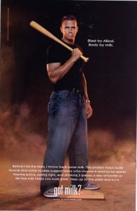 Sensational Spider-Man 31  9.0 (our highest grade)  Clayton Crain Cover!  2006