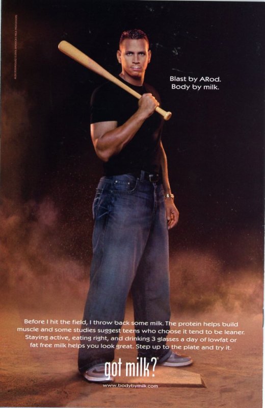 Sensational Spider-Man 31  9.0 (our highest grade)  Clayton Crain Cover!  2006