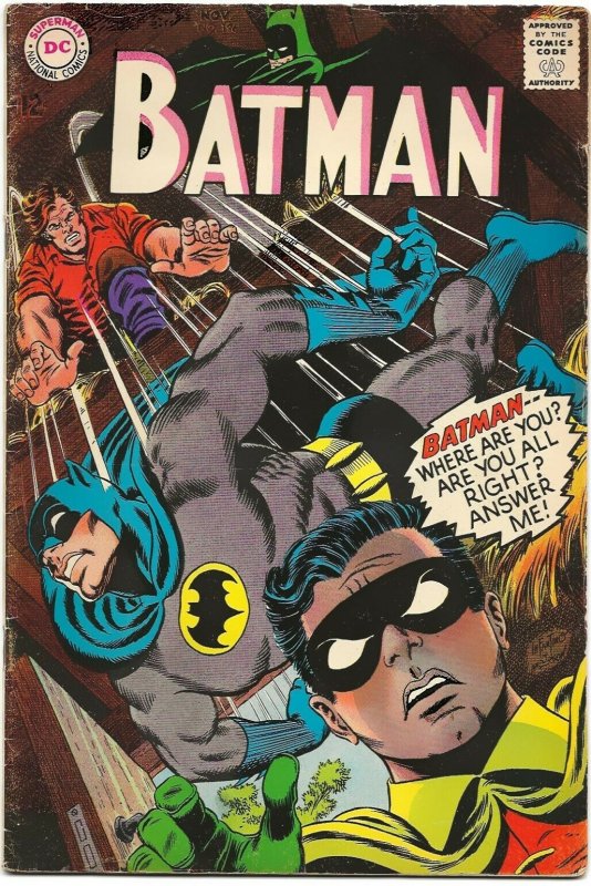 Batman #1 Sells For $1,207,500 At Auction A New Record, 49% OFF