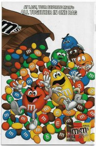 SILVER SURFER REBIRTH#1 NM 2022 FIRST PRINT MARVEL COMICS