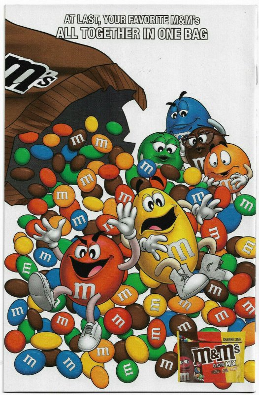 SILVER SURFER REBIRTH#1 NM 2022 FIRST PRINT MARVEL COMICS