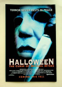 Battlestar Galactica #2 (Aug 1995, Maximum) - Near Mint