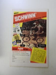 Spider-Woman #29 (1980) VF condition