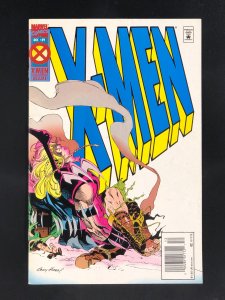 X-Men #39 (1994)