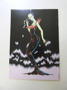 The Tick #4 (1989) 1st print VF condition