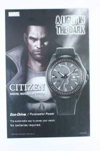 Wolverine #7 Dauterman Cover (2021) Wolverine Nm