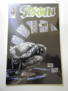 Spawn #56 (1996)