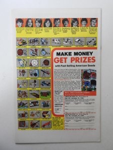 Iron Man #109 (1978) VF Condition!