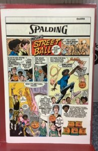 Marvel Two-in-One #33 (1977)